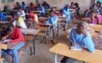 Centre d'examen de Goudomp: 12 élèves exclus pour détention de portables