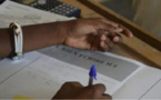 Baccalauréat 2024 : cinq (5) candidats pris en flagrant délit de tricherie à Médina Yoro Foulah