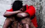 Mbour : Une enseignante accuse son ex amant de lui avoir grugé 8 millions de Fcfa
