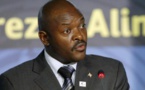 Burundi: la présidence condamne l’agression d’Esdras Ndikumana