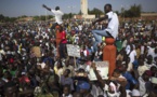 Au Burkina Faso, cette jeunesse qui défend et consolide la démocratie