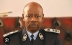 Qui est Abdou Wahab Sall le nouvel adjoint du directeur de la Police Nationale ?