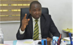 Cadastre minier du Sénégal: la France refuse de partager les données aux nouvelles autorités 