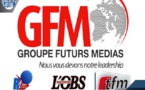 Redressement fiscal : GFM a payé 1,844 milliards de F Cfa