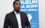 Le mouvement Gueum Sa Bopp annonce une conférence publique le 16 juillet au Grand Théâtre de Dakar