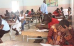 Session de Remplacement du Bac 2024 : les dates d'inscription fixées du 8 au 10 juillet 2024