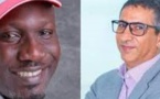 FREE : le Marocain Kamal Okba remplace Mamadou à la tête de la Direction