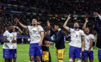 Euro 2024 : la France élimine le Portugal et défiera l’Espagne en demi-finale