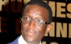 La bonne moisson d’Amadou Ba : Plus 800 milliards FCfa récoltés
