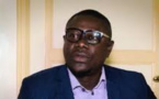 Escroquerie : Famara Ibrahima Cissé libéré, après s'être acquitté des 2 millions F CFA