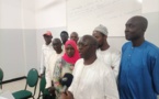 Nomination : l’UNACAP apporte son soutien à Magatte Ndoye Ndiaye et condamne "l’attitude corporatiste" du SAMES
