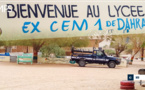​Dahra Djolof : huit (8) candidats au Bac arrêtés pour tricherie via WhatsApp