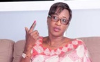 ​DPG : Zahra Iyane Thiam parle de ‘’tâtonnement dans la gestion au quotidien’’ du nouveau gouvernement