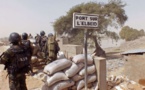 Cameroun : 2 450 soldats participeront à la force multinationale de lutte contre Boko Haram