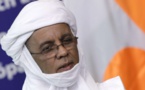 Crise malienne : à son tour, le Niger va jouer les médiateurs