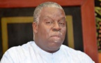 Sangalkam : Demba Diop Sy condamné à payer plus d'un milliard de francs CFA pour destruction de biens