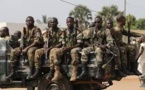 Cameroun: 2.450 soldats participeront à la force multinationale de lutte contre Boko Haram
