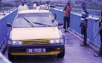 Le Taximan Ousseynou Diop mis sous mandat de dépôt