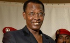 Tchad: Le dictateur Idriss DEBY persiste dans sa répression implacable des étudiants