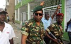 Burundi: assassinat d'un ancien chef d'état-major de l'armée