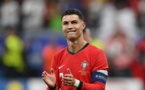 La raison qui empêche Cristiano Ronaldo de prendre sa retraite