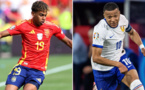 Euro 2024 : les Bleus au défi de la furia espagnole
