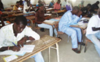 Baccalauréat 2024 : huit (8) candidats "fraudeurs" à Dahra Djolof envoyés en prison