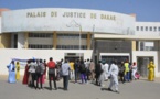 Procès en appel des députés Massata Samb et Mamadou Niang reporté au 21 octobre prochain