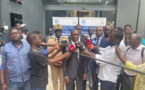 Sénégal: les moins de 35 ans constituent 75% des résidents en 2023 (ANSD) 