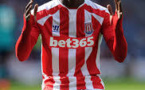 Premier League : Mame Birame Diouf ouvre son compteur à but