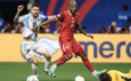 Copa America (demi-finales) : l’Argentine favorite, le Canada espère créer la surprise