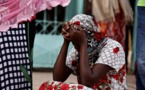 Sénégal: près de la moitié des femmes en âge de procréer n’ont pas connu de naissance vivante au moment du recensement
