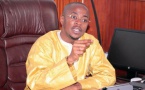 Immigration irrégulière : Abdou Mbow apostrophe Ousmane Sonko