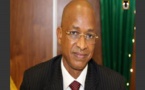 Cellou Dalein Diallo : «Le Président Wade voulait convaincre Dadis de… »