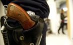 Drame à Kaffrine : un policier "se suicide" en se tirant une balle dans la tête