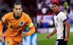 Euro 2024 : Angleterre et Pays-Bas pour une place en finale