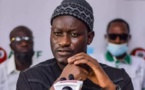 Assemblée nationale : Abass Fall critique vertement Abdou Mbow pour son langage "calamiteux" et ses actions "provocatrices"