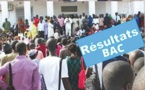 Baccalauréat 2024 à Ziguinchor : Hausse du taux de réussite et augmentation des mentions comparée à l'année précédente 