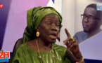 ​« TABABA » la nouvelle drogue : Fatou Cissé SG nationale des Badienou Gokh alerte sur les dangers