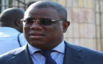 Abdoulaye Baldé : «L’opposition n’est pas dans la perspective d’une candidature unique».
