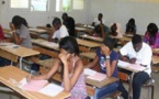 Fraude au bac : les huit (08) candidats arrêtés à Dahra Djoloff jugés et condamnés