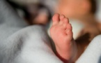 Mortalité maternelle et infantile : la région de Diourbel dans la zone rouge avec plus de 200 décès par an 