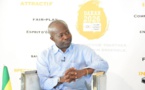 Procès Jeune Afrique contre Mamadou Diagna Ndiaye : l’homme d’affaires débouté par le tribunal correctionnel de Paris