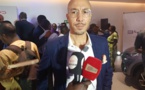 Sénégal : LOXEA dévoile sa dernière offre de véhicules 100% électriques pour un verdissement du transport