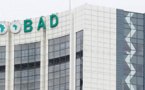 Partenariat Sénégal-BAD : un portefeuille de 1630 milliards Fcfa pour 39 projets