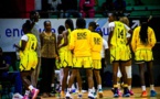 Basket – N1 féminin : DUC domine Bopp et rejoint l’ASC Ville de Dakar en finale