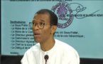 Affrontements entre commerçants et agents de la maire : plusieurs blessés dont un grave enregistrés du coté de la municipalité (Alioune ndoye)