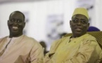 Aliou Sall tire sur les membres de l'APR et évoque des manœuvres au sein du parti