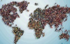 La population mondiale atteindra 10,3 milliards en 2080, selon l’ONU