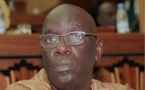 Diène Farba Sarr-inondations : «Il y a des maires qui se sucrent sur le dos de l’Etat»
